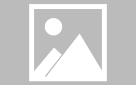 法甲联赛级别划分表格图法甲联赛级别划分表格图