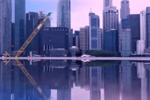 肥西三级篮球联赛排名榜,联赛全解析肥西三级篮球联赛排名榜