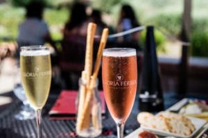 叁加壹篮球联赛直播视频,激情四射,精彩纷呈!叁加壹篮球联赛直播视频