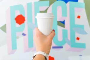 Introduction第一届中国篮球联赛