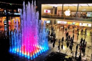 法甲联赛可以串场吗？现状与分析法甲联赛可以串场吗现在