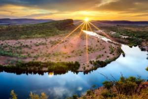 余杭区青少年小篮球联赛,推动青少年篮球运动的实践探索浙江省小篮球联赛余杭区