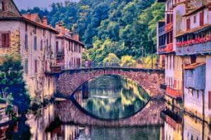 CBA,中国篮球的璀璨明珠中国三大篮球联赛之一